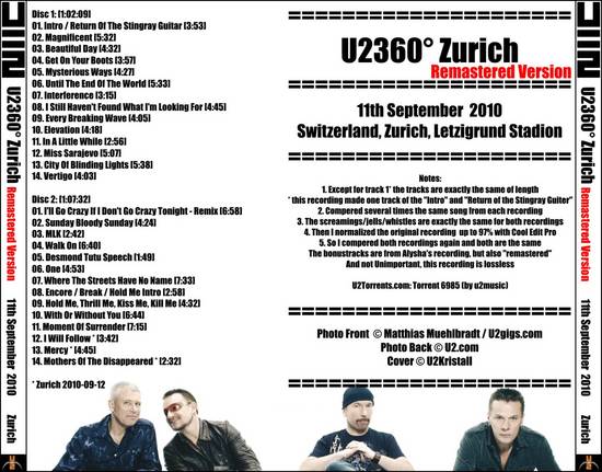 2010-09-11-Zurich-U2360ZurichRemasteredVersion-Back.jpg